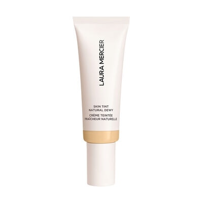 TINTED MOISTURIZER BLURRED MATE (BASE HIDRATANTE SPF 30)